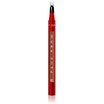 L’Oréal Paris Infaillible Faux Brow creion pentru sprancene - imagine 2